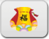 Ǯ�̱��� �������� ����